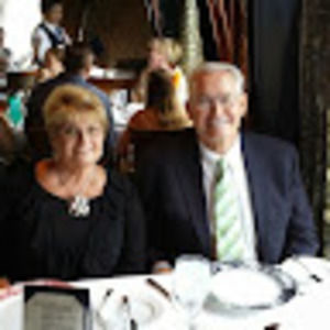 Meet your Posher, Geneal